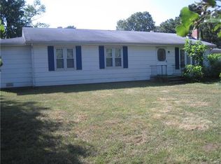 14670 Co Rd 3120, Rolla, MO 65401