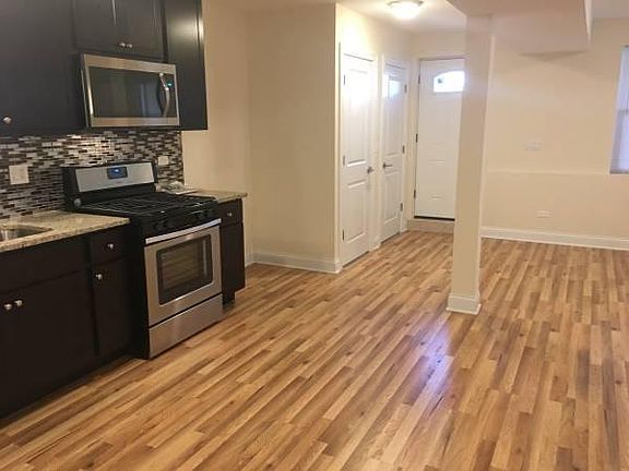 2nd image of 3134 N Monticello Ave #1