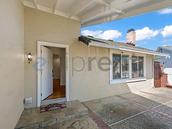 3rd image of 3662 Lightfare Ct