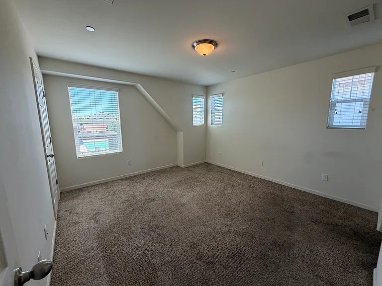 3543 Integrity Way — Photo 19