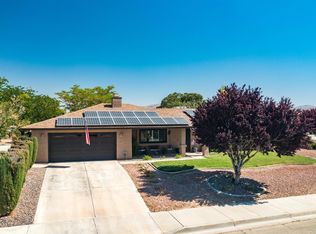 23084 Ottawa Rd, Apple Valley, CA 92308