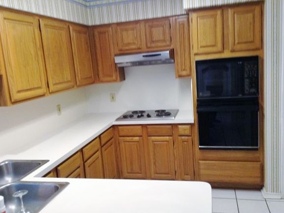 2nd image of 17715 Windflower Way Unit 109