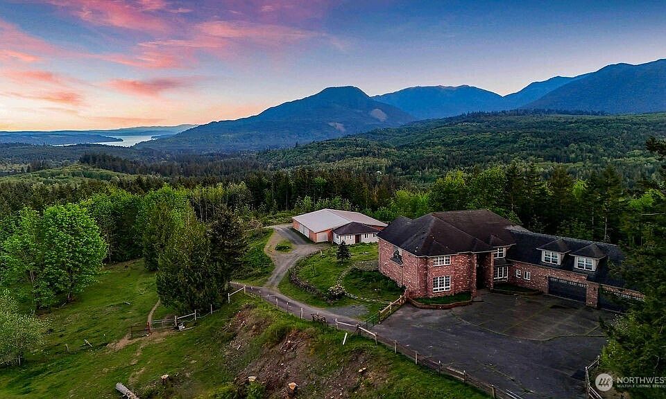 1st image of 542 Doe Run Road