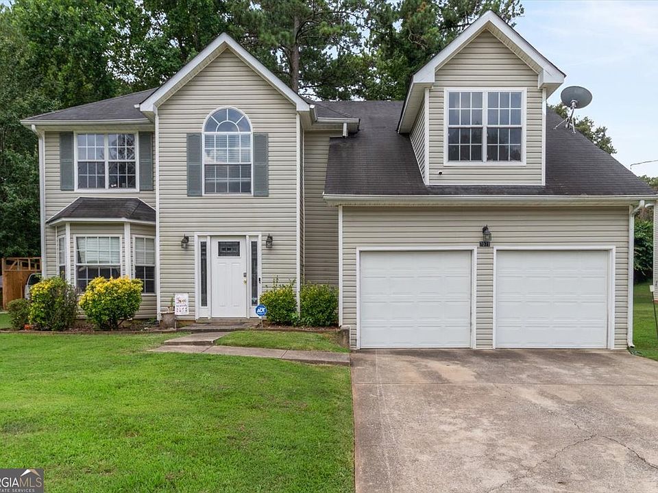1st image of 7071 Deshon Hills Ln