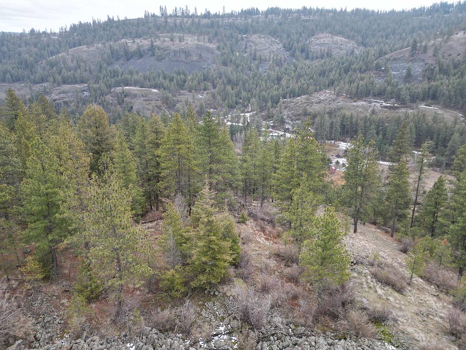 1st image of 33055 Hawk Creek Ranch Rd N