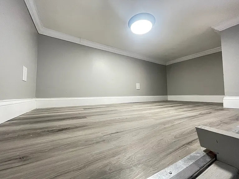 1870 Kennedy Blvd #4E — Photo 6