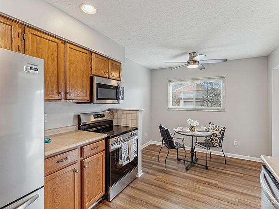 5th image of 1575 Gelhot Dr APT 83