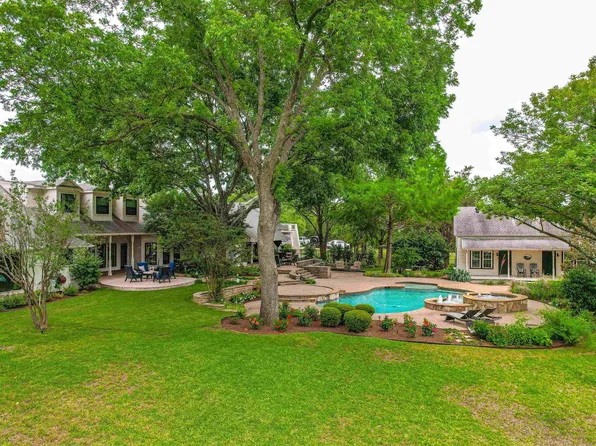 1025 Laurence Dr, Heath, TX 75032