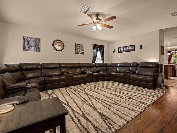 4th image of 5128 GRASSY KNOLL DRIVE