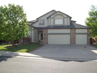 11092 Independence Cir E, Parker, CO, 80134