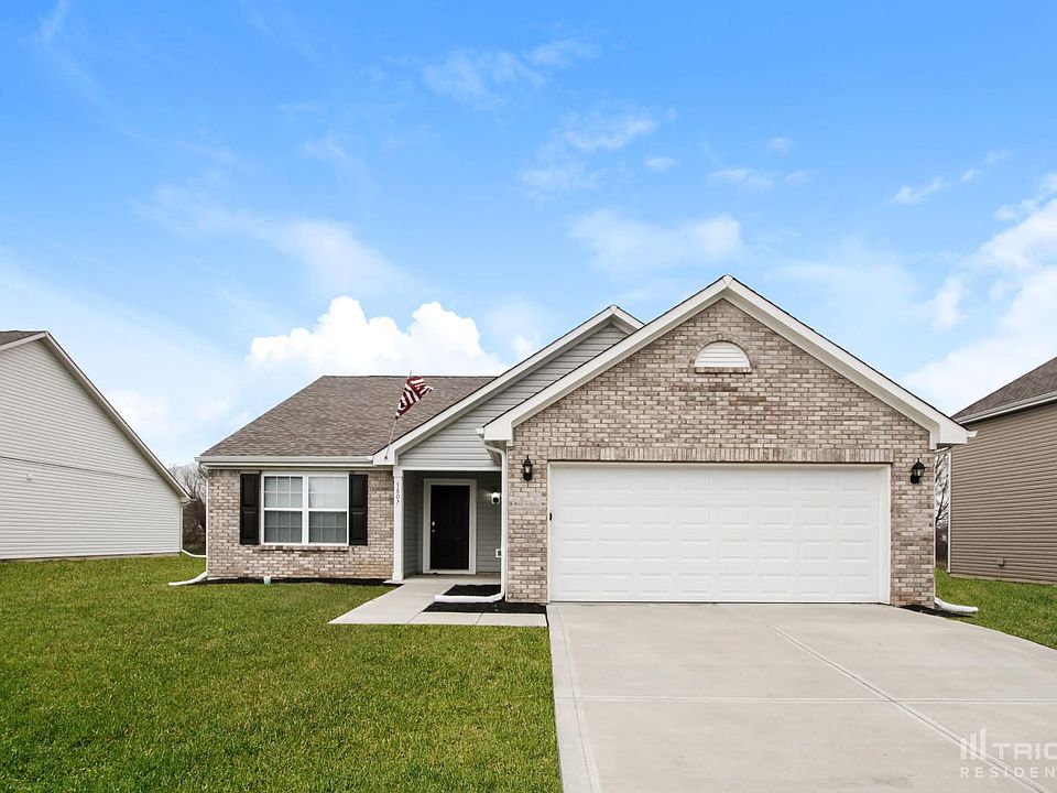 1st image of 1807 Jessica Dr