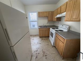 339 E Main St APT 2, Fall River, MA 02724