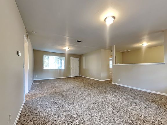 2005 Figaro Ln, Jacksonville, FL 32210 | Zillow