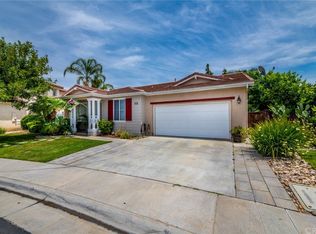4267 Lakefall Ct, Riverside, CA 92505