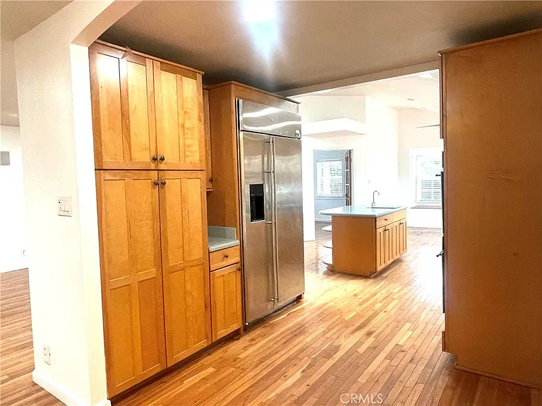 5702 Cynthia Ln — Photo 4