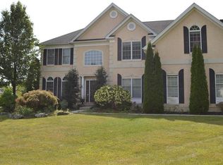4200 Thomas Ct, Bethlehem, PA