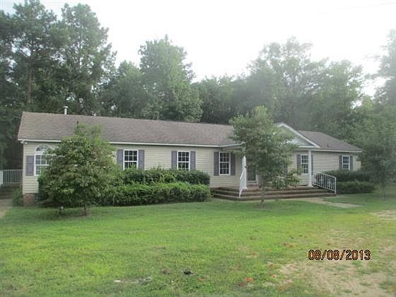 1st image of 9421 Holly Tree Ln