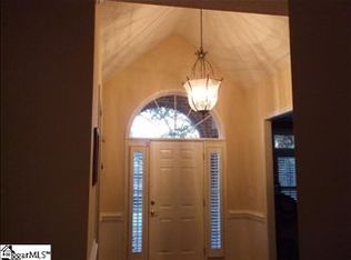 105 Amandas Autumn Ln, Taylors, SC 29687