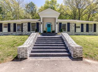 222 Vaughns Gap Rd, Nashville, TN 37205