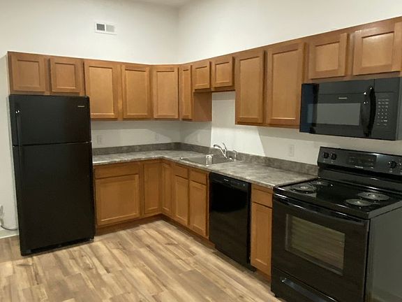 2nd image of 401 1st Ave #5