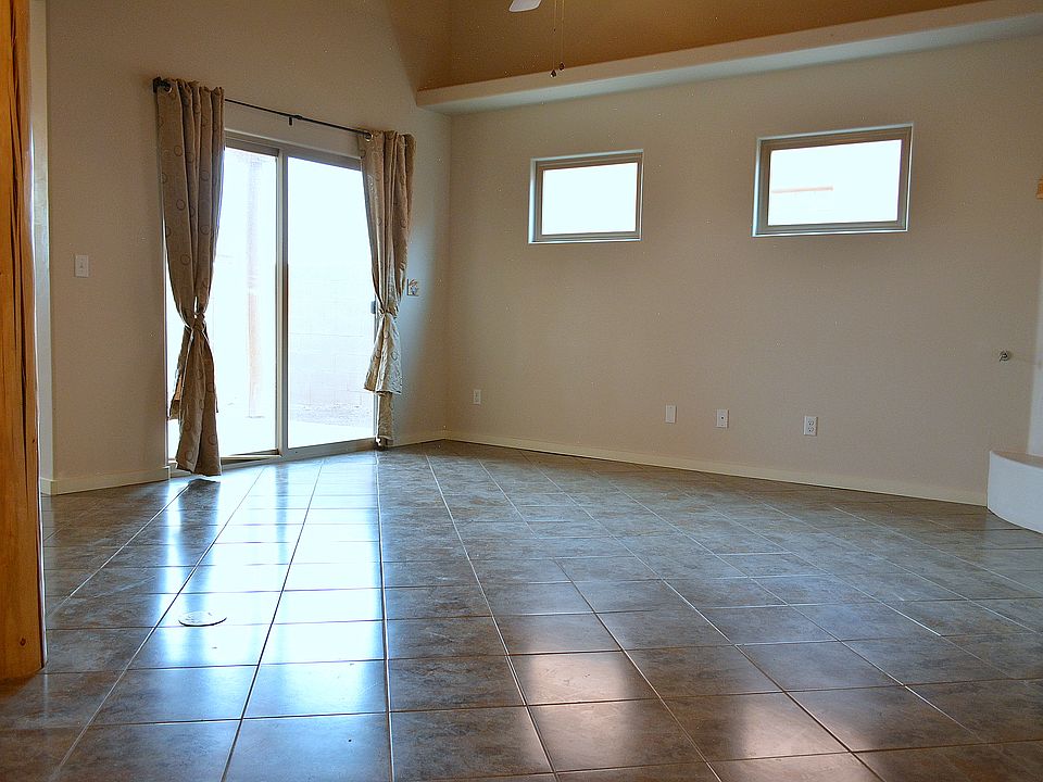 1st image of 2233 Calle De Silverio SW