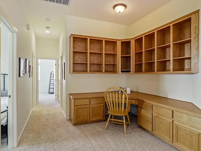 4287 Windsong Dr — Photo 15
