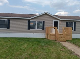 6830 Bedford Downs #222, Fort Wayne, IN 46818