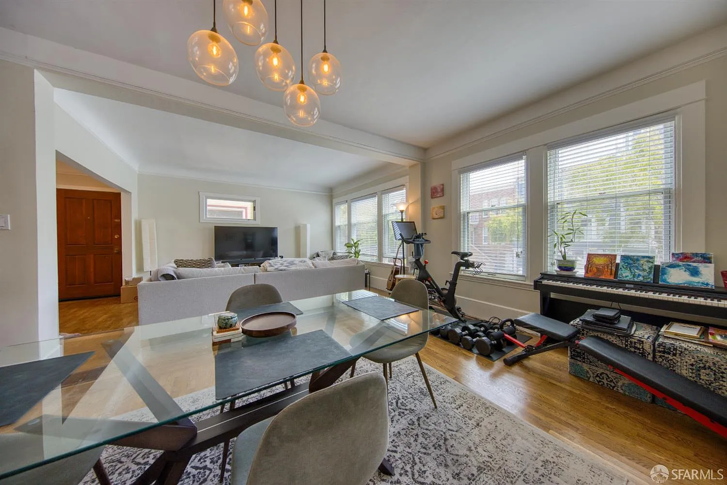 1241 2nd Ave - Photo 7