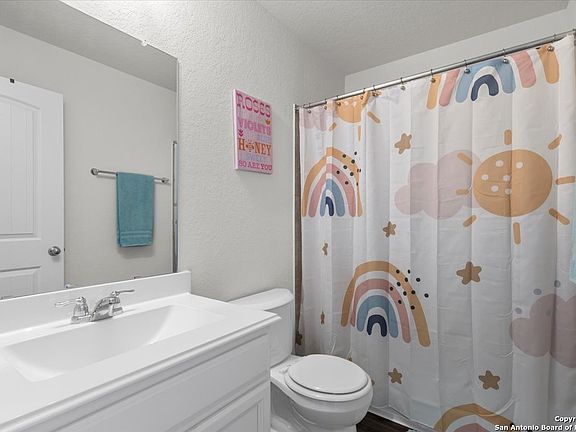 5th image of 7014 Vista Loop