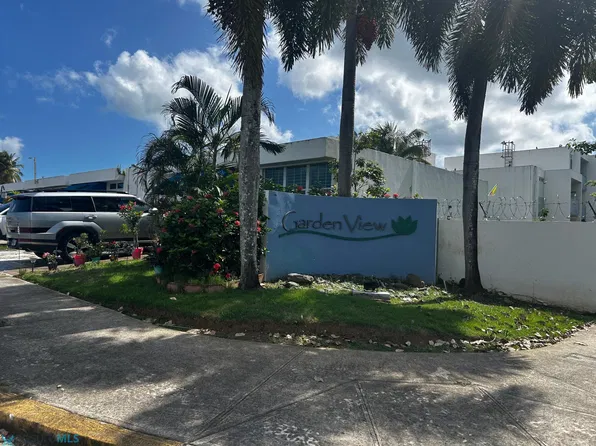 0 Avenue Calderon Calle #2-5-68, Carolina, PR 00985