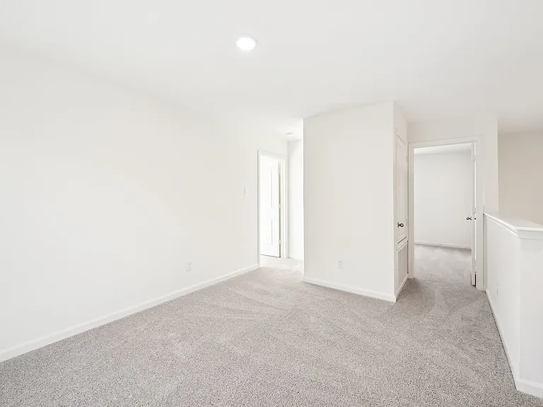 6061 Mojave Dr — Photo 18