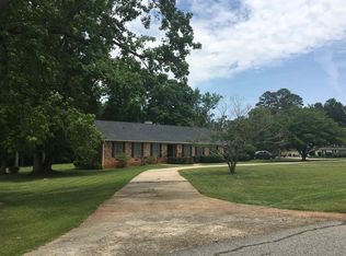 26 Dogwood Rd, Newnan, GA 30263