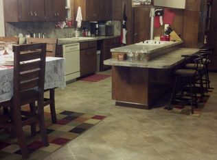 12615 Buckhorn Cemetery Rd, Moody, TX 76557