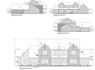 1050 Browning Rd, Argyle, TX 76226