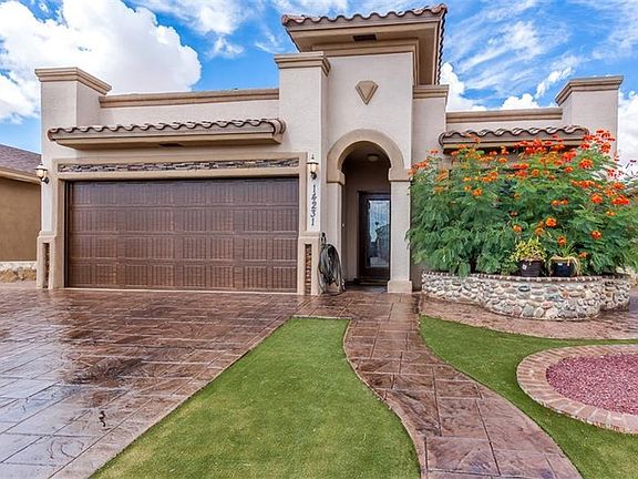 2nd image of 14231 Trigger Rock Ln