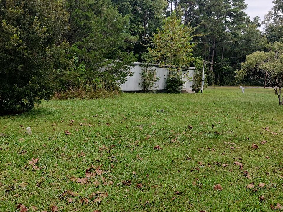1st image of 93 Mattocks Avenue