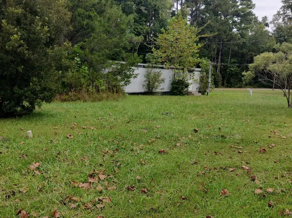 93 Mattocks Avenue, Maysville, NC 28555