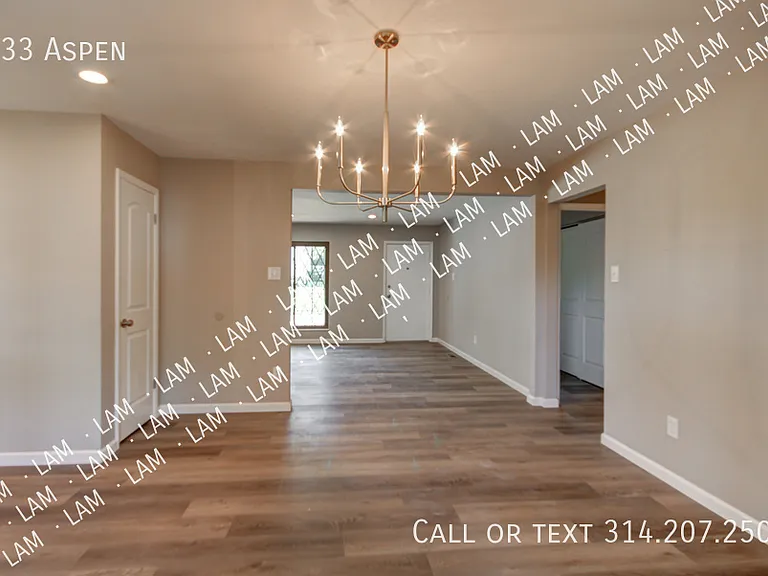 533 Aspen Dr — Photo 6