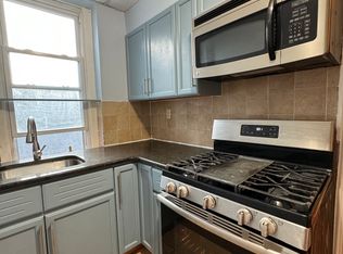 1500 Federal St FLOOR 3, Philadelphia, PA 19146