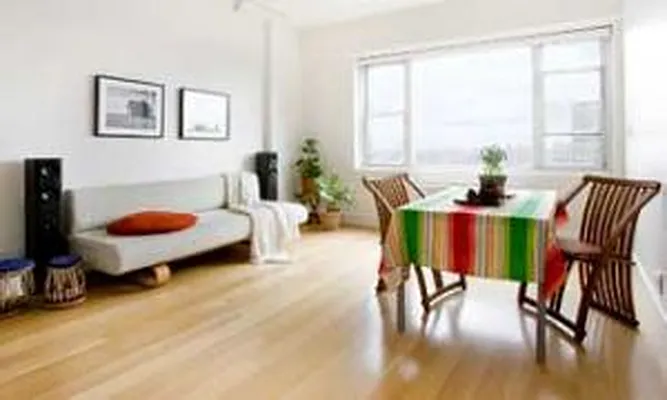 Sold by Demsker Realty | media 14