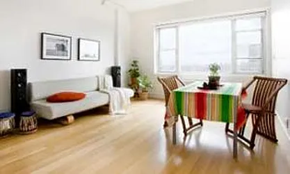 Sold by Demsker Realty