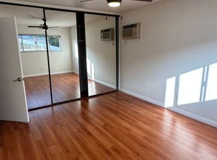 #359, Burbank, CA 91501