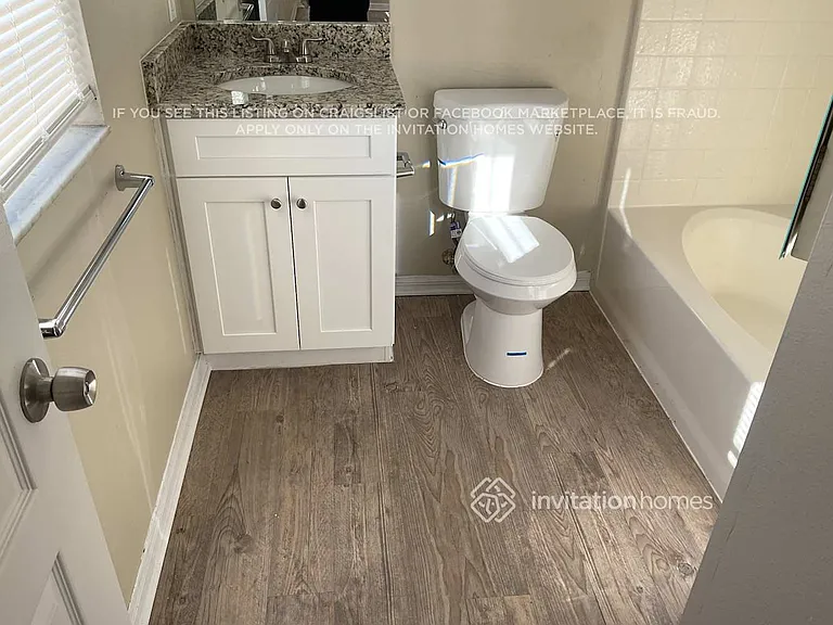 10710 Navigation Dr — Photo 11