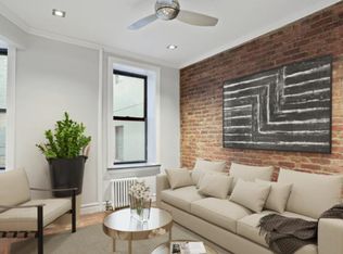 432 E 13th St APT 29, New York, NY 10009