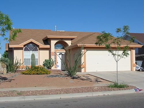 1st image of 3209 Royal Jewel St