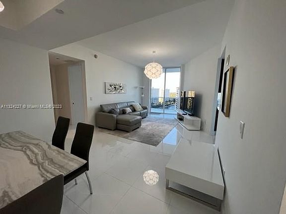4th image of 15901 Collins Ave APT 1505