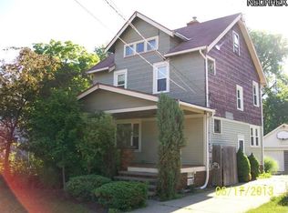4407 W 19th St, Cleveland, OH