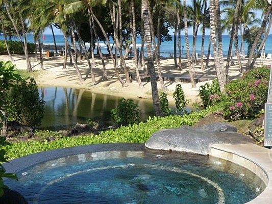 3rd image of 68-1005 Pauoa Way Lot 38-J