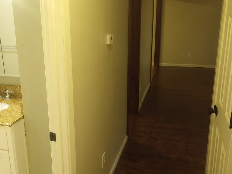 238 Downey Dr — Photo 26