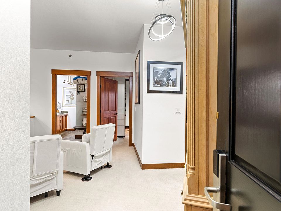 1st image of 1750 Village East Rd #409-5-409